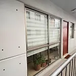 Living Centro Historico 705